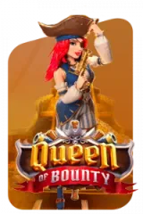 card-queen-of-bounty