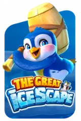 card-the-great-icescape